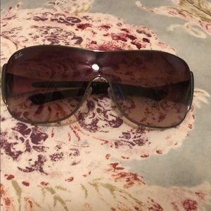 Ray Ban sunglasses
